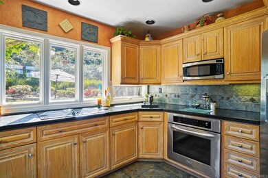 1648 Via Allondra, San Marcos, CA 92078 - photo 7