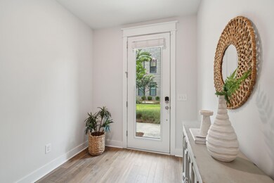 1515 Hidalgo Dr, Mount Pleasant, SC 29464 - photo 4