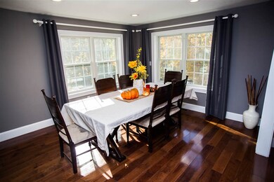 94 Lowell Rd, Windham, NH 03087 - photo 7