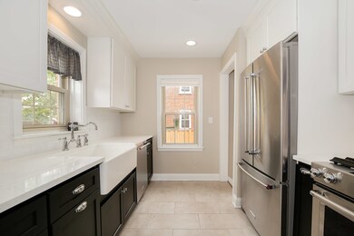 852 S Spring Rd, Elmhurst, IL 60126 - photo 7