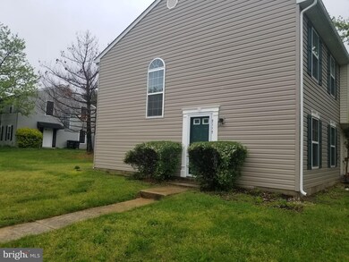 7115 Branchwood Place, Clinton, MD 20735 - photo 2