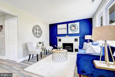 7035 Boston Ave, Rose Haven, MD 20714 - photo 4