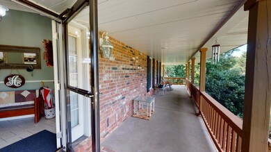791-Hilltop-09172020_195315