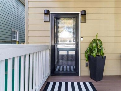 61 Little St SE, Atlanta, GA 30315 - photo 2