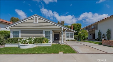 6 Quebrada, Irvine, CA 92620 - photo 2