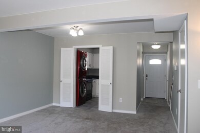 164C Leeds Ct W, Warrenton, VA 20186 - photo 7