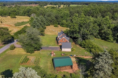 641 Weal Rd, Chatham, VA 24531 - photo 4