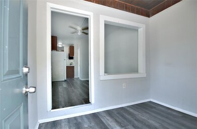 912 Hart St unit A, Clearwater, FL 33755 - photo 4