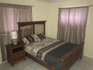 133 NW 57th St unit 2, Miami, FL 33127 - photo 2