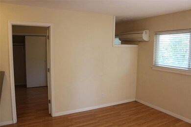 304 E 33rd St unit 19, Austin, TX 78705 - photo 4
