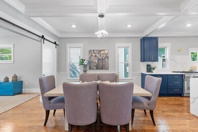 54 Benton Rd unit 1, Somerville, MA 02143 - photo 3