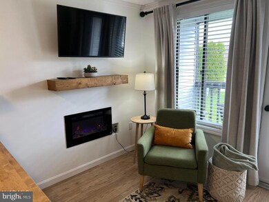 125 E Valley Point Ln unit 1108, Claysburg, PA 16625 - photo 4