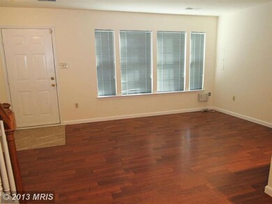 8161 Cockburn Ct unit 162, Lorton, VA 22079 - photo 4