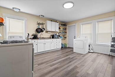 32 Willow St, Nashua, NH 03060 - photo 6