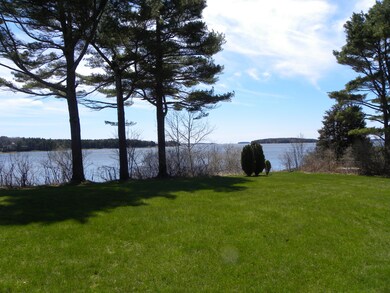 37 Webb Field Rd, Brunswick, ME 04011 - photo 6