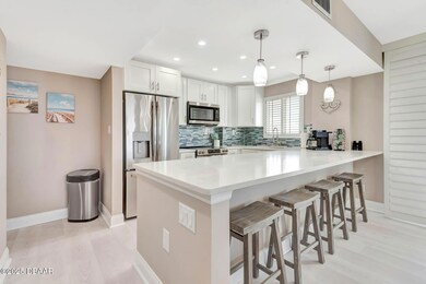 Aquarius unit 901, Ormond Beach, FL 32176 - photo 7