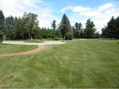 327 Little Sunapee Rd, New London, NH 03257 - photo 2