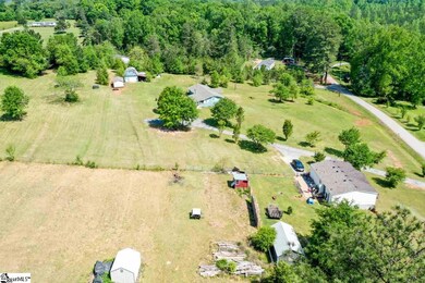 801 Inman Rd, Inman, SC 29349 - photo 2