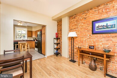 1722 Jackson St, Baltimore, MD 21230 - photo 5