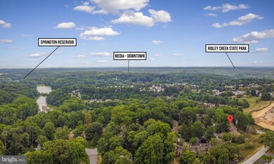 2 Muirfield Ct, Newtown Square, PA 19073 - photo 7