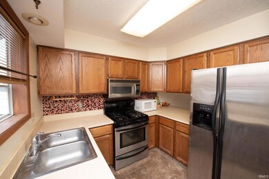 1108 Anthrop Dr, West Lafayette, IN 47906 - photo 6