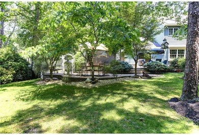 unlisted-address, Medford, NJ 08055 - photo 6