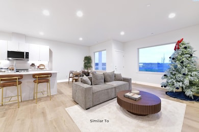 4545 Road 114, Pasco, WA 99301 - photo 7