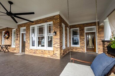 201 S Irwin Ave, Ocilla, GA 31774 - photo 6