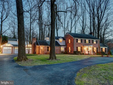 711 E Seminary Ave, Towson, MD 21286 - photo 2