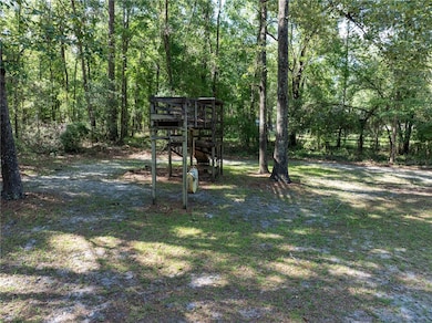 unlisted-address, Lake City, FL 32024 - photo 7