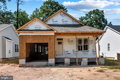 133 6th St, Colonial Beach, VA 22443 - photo 4