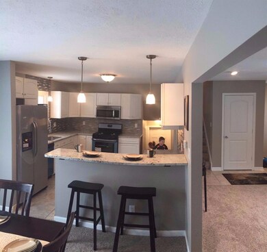 2125 W 96th Place, Crown Point, IN 46307 - photo 3