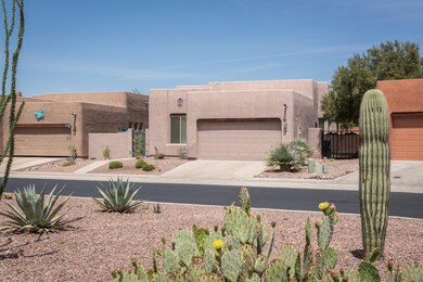 7665 E. Palace Park Loop-0999