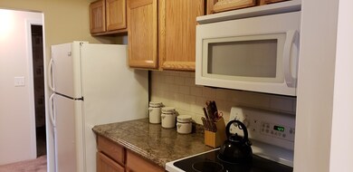 127 King St unit 103, Franklin, MA 02038 - photo 4