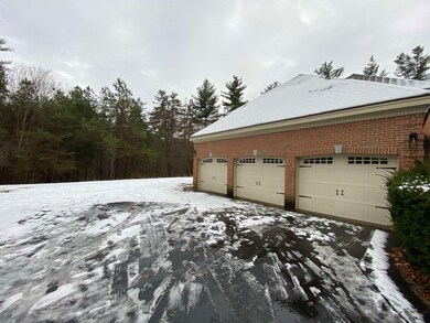 9 Springfield Cir, Merrimack, NH 03054 - photo 6