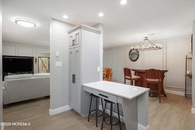 40 Ellsworth Ct, Red Bank, NJ 07701 - photo 7