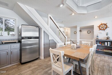 1661 SW Coast Ave, Lincoln City, OR 97367 - photo 6