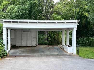 803 W Main St, Walhalla, SC 29691 - photo 5