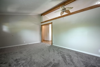 6004 Bolo Ct, Louisville, KY 40219 - photo 7