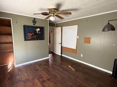 512 Marmande St, Houma, LA 70363 - photo 5