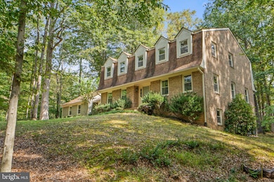 6131 Moonpatterns Trail, Fairfax Station, VA 22039 - photo 4