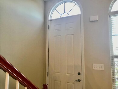 11778 Red Bridge Rd, Locust, NC 28097 - photo 6