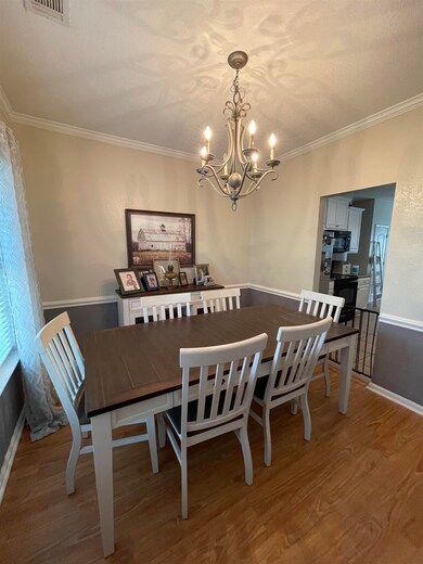 930 Falling Creek Dr, Macon, GA 31220 - photo 5