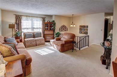 8796 Usher Rd, Olmsted Falls, OH 44138 - photo 5