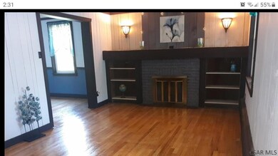 472 Clarence St, Johnstown, PA 15905 - photo 4