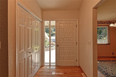 3820 228th Place SW, Brier, WA 98036 - photo 3