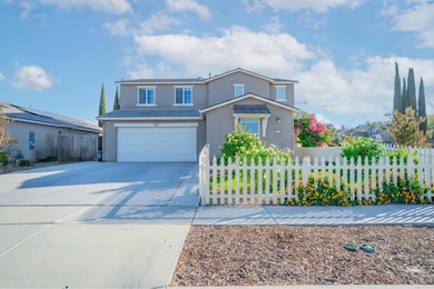 1437 Thomas St, Los Banos, CA 93635 - photo 5
