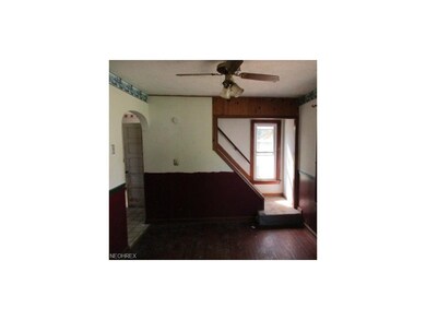 125 N Everett Ave, Columbus, OH 43213 - photo 4