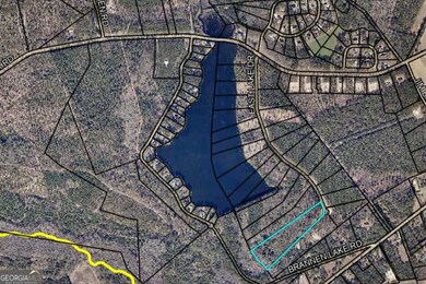 0 E Lake Dr unit 10568706, Statesboro, GA 30458 - photo 2