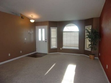 1405 S Boundary St, Nampa, ID 83686 - photo 6